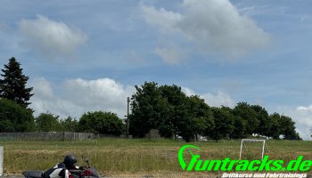 20260531_Motorrad-Training (1)